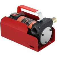 Pompă-pentru-transfer-combustibil-12V-DC-10-GPM-2-5-m