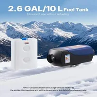 Încălzitor-diesel-cu-aer-cald-de-8KW-portabil-12V-24V-cu-rezervor-de-10-l