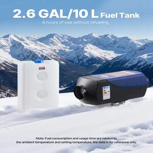 Încălzitor-diesel-cu-aer-cald-de-8KW-portabil-12V-24V-cu-rezervor-de-10-l
