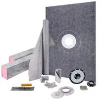Kit-de-hidroizolare-pentru-duș-cu-bază-de-96x152-cm-și-sifon-central-din-ABS