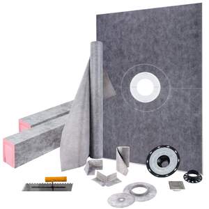 Kit-de-hidroizolare-pentru-duș-cu-bază-de-96x152-cm-și-sifon-central-din-ABS