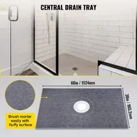 Kit-de-hidroizolare-pentru-duș-cu-bază-de-96x152-cm-și-sifon-central-din-ABS