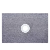 Kit-de-hidroizolare-pentru-duș-cu-bază-de-96x152-cm-și-sifon-central-din-ABS