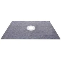 Kit-de-hidroizolare-pentru-duș-cu-bază-de-96x152-cm-și-sifon-central-din-ABS