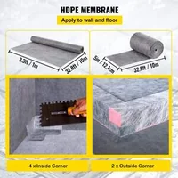 Kit-de-hidroizolare-pentru-duș-cu-bază-de-96x152-cm-și-sifon-central-din-ABS