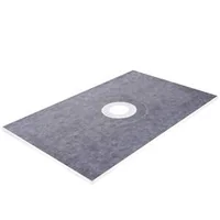Kit-de-hidroizolare-pentru-duș-cu-bază-de-96x152-cm-și-sifon-central-din-ABS
