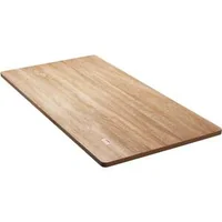 Blat-de-masă-180-x-80-x-2-5-cm-Capacitate-100-kg-blat-universal-din-plăci-aglomerate-pentru-cadru-electric-reglabil-pe-înălțime-dreptunghiular-pentru-birou-de-acasă