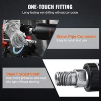 Mașină-de-carotat-de-3200-W-cu-suport-și-roți-750-RPM-Ø-10-26-cm