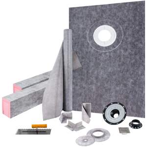 Kit-de-hidroizolare-pentru-duș-cu-bază-de-96x152-cm-și-sifon-decalat-din-PVC