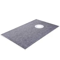 Kit-de-hidroizolare-pentru-duș-cu-bază-de-122x183-cm-și-sifon-central-din-PVC