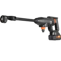 Aparat-portabil-de-spălat-cu-presiune-fără-fir-cu-pistol-pentru-mașină-580-PSI
