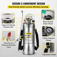 Pulverizator-din-oțel-inoxidabil-10-L-pentru-uz-casnic-grădină-și-curățare
