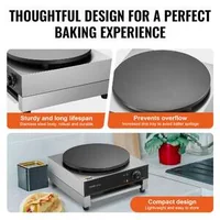 Aparat-profesional-pentru-clătite-1700W-cu-suprafață-antiaderentă