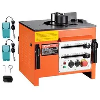 Mașină-de-banc-pentru-îndoit-oțel-beton-de-4-25-mm-1700W-cu-3-unghiuri-de-îndoire