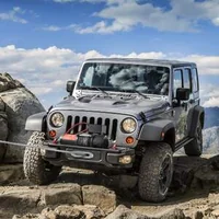 Troliu-electric-de-12V-cu-cablu-din-oțel-capacitate-de-2-t-pentru-tractarea-vehiculelor-Jeep-off-road-SUV-autoturismelor-remorcilor-și-bărcilor