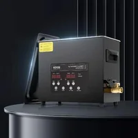 Aparat-profesional-de-curățare-cu-ultrasunete-6-l-40-kHz-180-W-cu-încălzitor-și-timer
