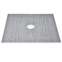 Kit-profesional-de-amenajare-a-dușului-183x183-cm-cu-sifon-central-și-bază-din-EPS
