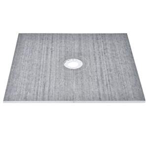 Kit-profesional-de-amenajare-a-dușului-183x183-cm-cu-sifon-central-și-bază-din-EPS