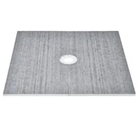 Kit-profesional-de-amenajare-a-dușului-183x183-cm-cu-sifon-central-și-bază-din-EPS