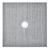 Kit-profesional-de-amenajare-a-dușului-183x183-cm-cu-sifon-central-și-bază-din-EPS