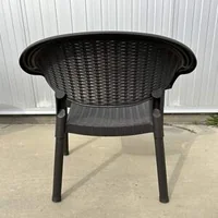 Set-de-grădină-de-înaltă-calitate-cu-masă-de-70-pe-120-cm-și-4-scaune-ovale-în-4-culori-disponibile