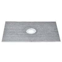 Set-pentru-amenajare-duș-152x97-cm-sifon-central-și-bază-EPS