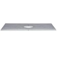 Set-pentru-amenajare-duș-152x97-cm-sifon-central-și-bază-EPS