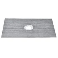 Set-pentru-amenajare-duș-152x97-cm-sifon-central-și-bază-EPS