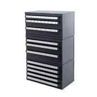 Organizator-pentru-burghie-set-de-3-piese-cu-trei-sertare