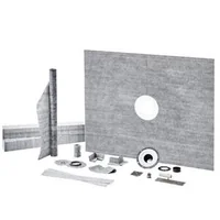 Set-pentru-realizarea-dușului-122x152-cm-flanșă-ABS-și-grătar-din-oțel