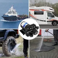 Pompă-autoamorsantă-pentru-apă-curată-12-V