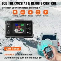 Încălzitor-de-aer-pe-motorină-8KW-încălzitor-staționar-de-12V-cu-panou-LCD-și-telecomandă-pentru-autoturisme-autorulote-bărci-autobuze-rulote-și-altele