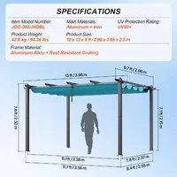 Pergolă-retractabilă-de-exterior-cu-copertină-din-aluminiu-2-96-x-3-95-x-2-3-m
