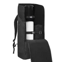 Rucsac-pentru-telescop-lungime-76-cm-cu-protecție-cu-amortizare-și-bretele