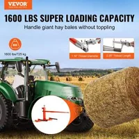Țepușă-pentru-baloți-de-fân-de-49-inci-capacitate-725-kg-pentru-prindere-în-trei-puncte-la-tractor