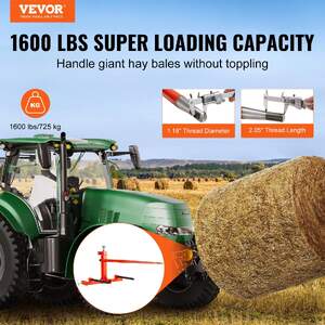 Țepușă-pentru-baloți-de-fân-de-49-inci-capacitate-725-kg-pentru-prindere-în-trei-puncte-la-tractor