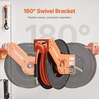 Tambur-retractabil-pentru-furtun-de-aer-96-cm-x-15-m-300-PSI