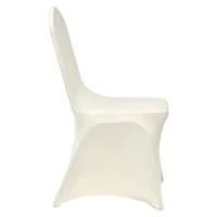 Huse-pentru-scaune-din-spandex-30-de-bucăți-mărime-universală-culoarea-fildeșului