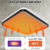 Presă-termică-30x25cm-pentru-transfer-prin-sublimare-ușor-de-folosit-pentru-proiecte-de-bricolaj