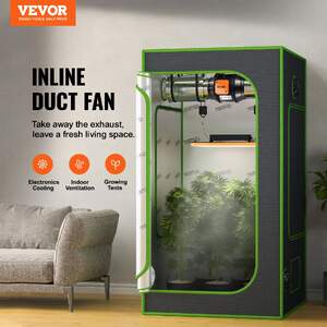 Ventilator-în-linie-pentru-tubulatură-152-mm-pentru-climatizare-și-ventilație