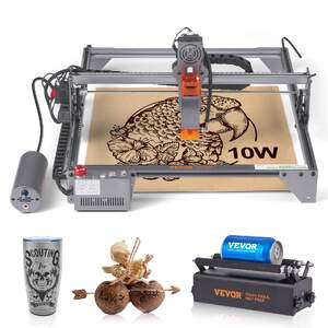 Mașină-de-gravat-cu-laser-10W-cu-punct-focal-comprimat-și-rolă-rotativă