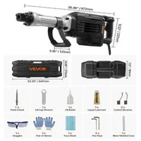 Ciocan-electric-tip-demolator-Jack-Hammer-3000-W-60-J-1700-BPM