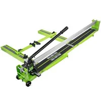 Mașină-de-tăiat-plăci-ceramice-și-porțelanate-cu-ghidaj-laser-cadru-integral-din-oțel-și-rotițe-de-rezervă-incluse-120-cm