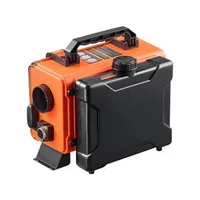 Încălzitor-diesel-de-8KW-pentru-mașini-și-camioane-model-nou