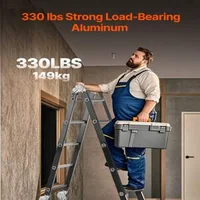 Scară-pliabilă-multifuncțională-7-în-1-rază-de-5-8-m-capacitate-150-kg