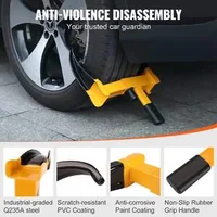 Dispozitiv-de-blocare-roată-pentru-vehicule-set-de-2-buc-universal-cu-6-chei