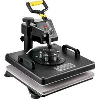 Presă-termică-multifuncțională-8-în-1-38-x-38-cm-pentru-tricouri-căni-și-șepci