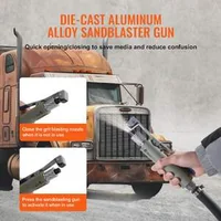 Aparat-de-sablare-sub-presiune-19-l-60-110-PSI-cu-4-duze