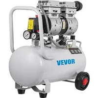 Compresor-de-aer-profesional-silențios-cu-rezervor-30-L-750-W-fără-ulei