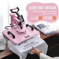 Presă-termică-roz-5-în-1-30-x-38-cm-cu-accesoriu-pentru-căni-de-30oz-și-tricouri